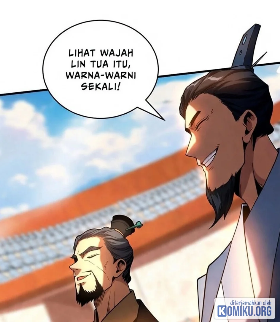 Halaman 99