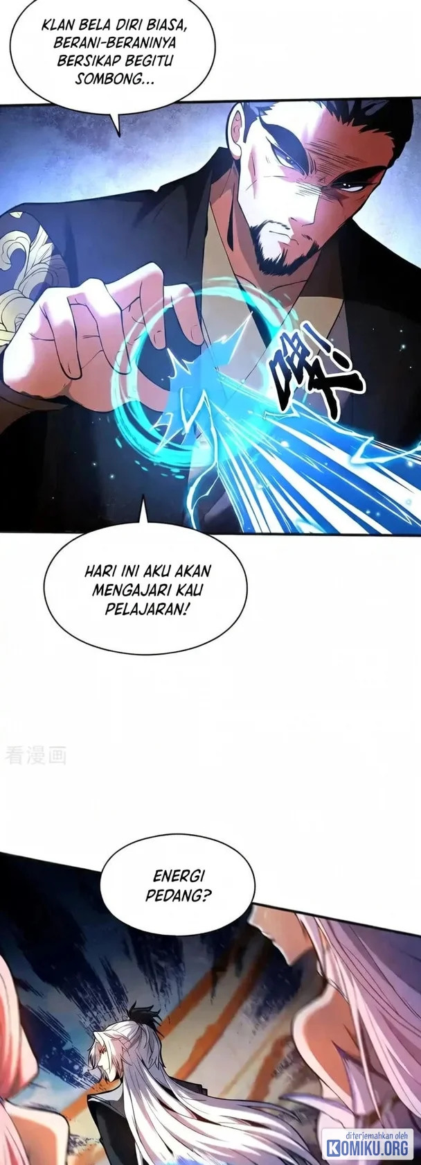 Halaman 86