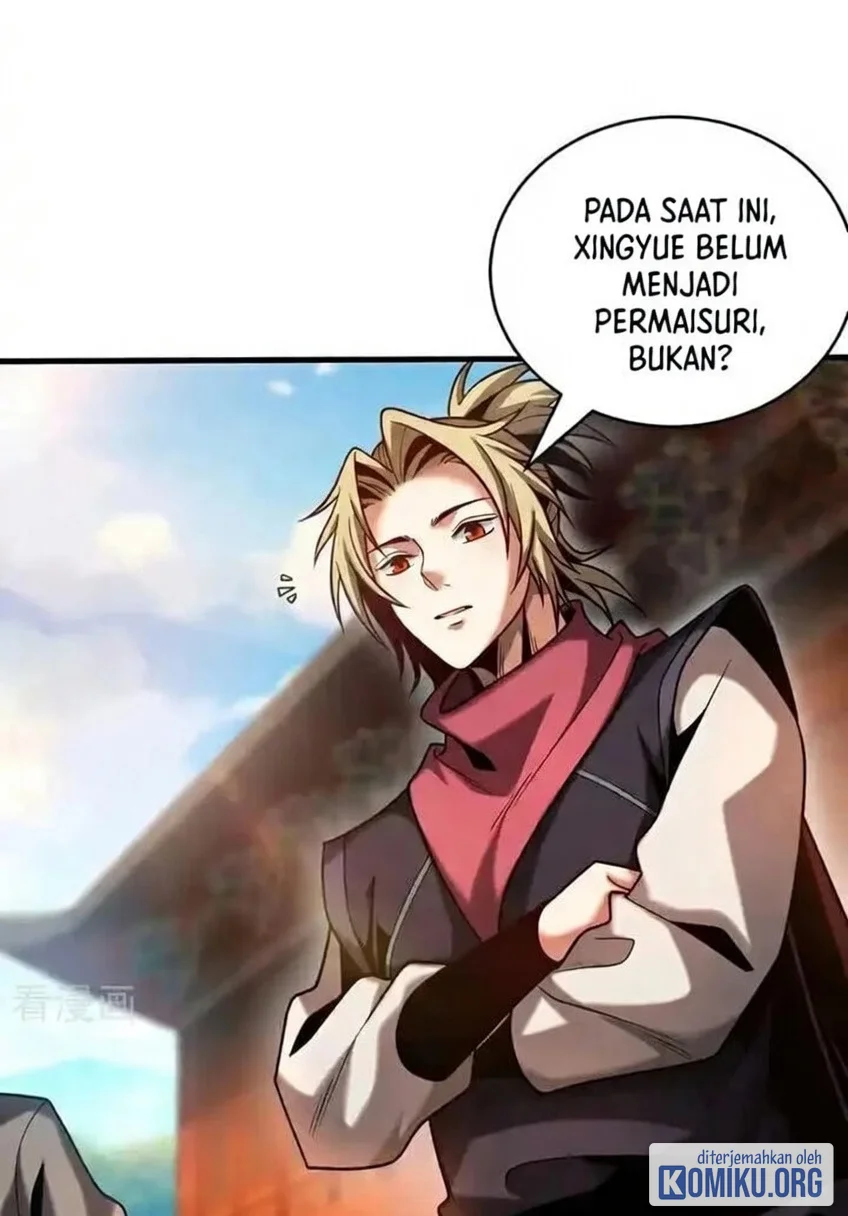 Halaman 52