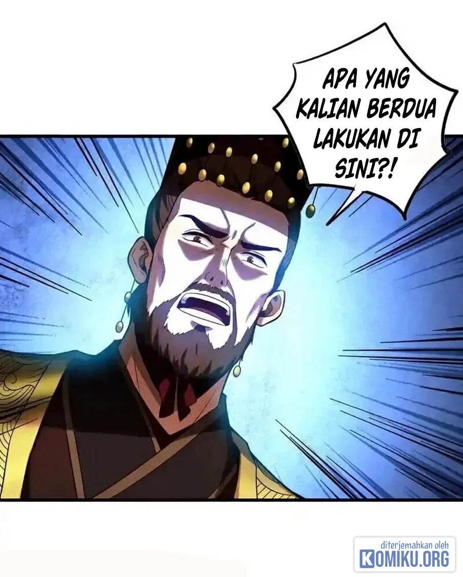 Halaman 54