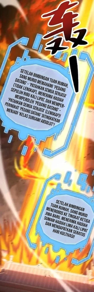 Halaman 78