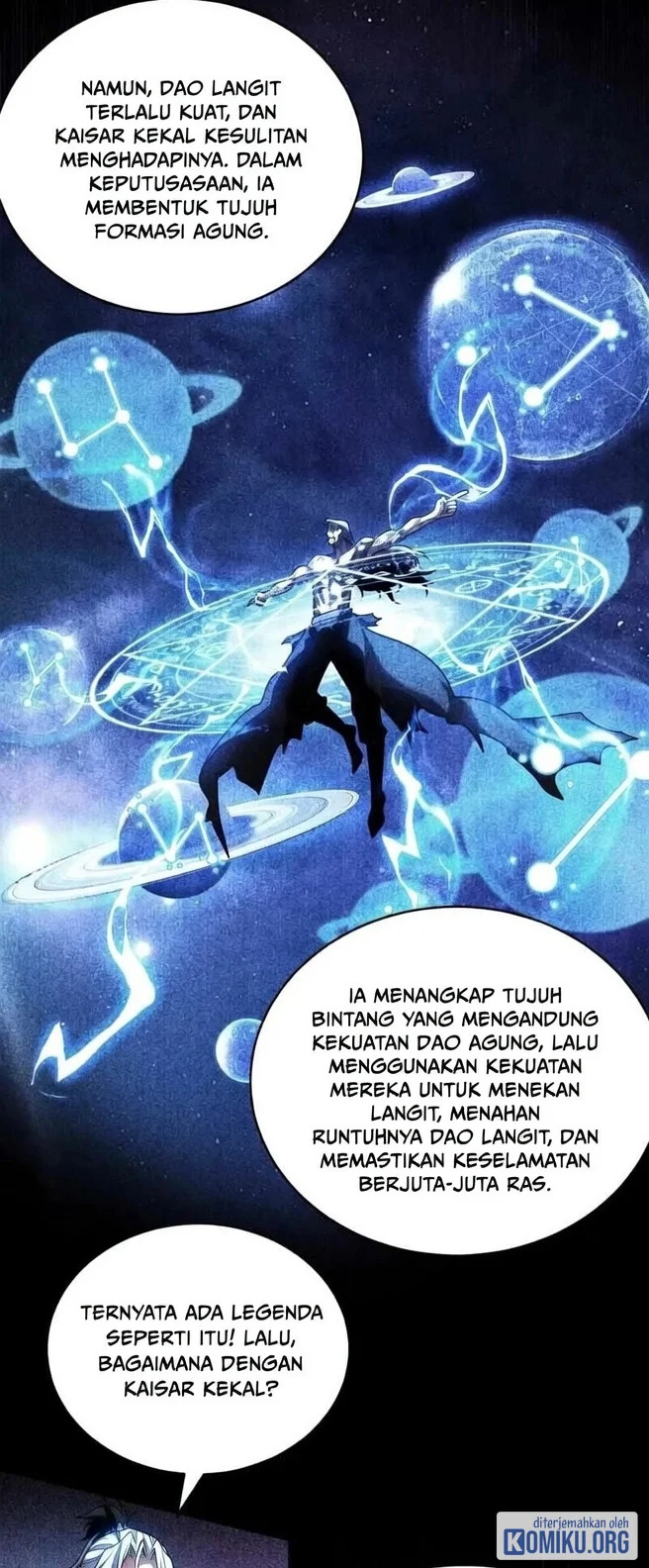 Halaman 48