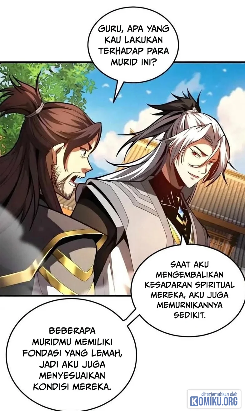 Halaman 47
