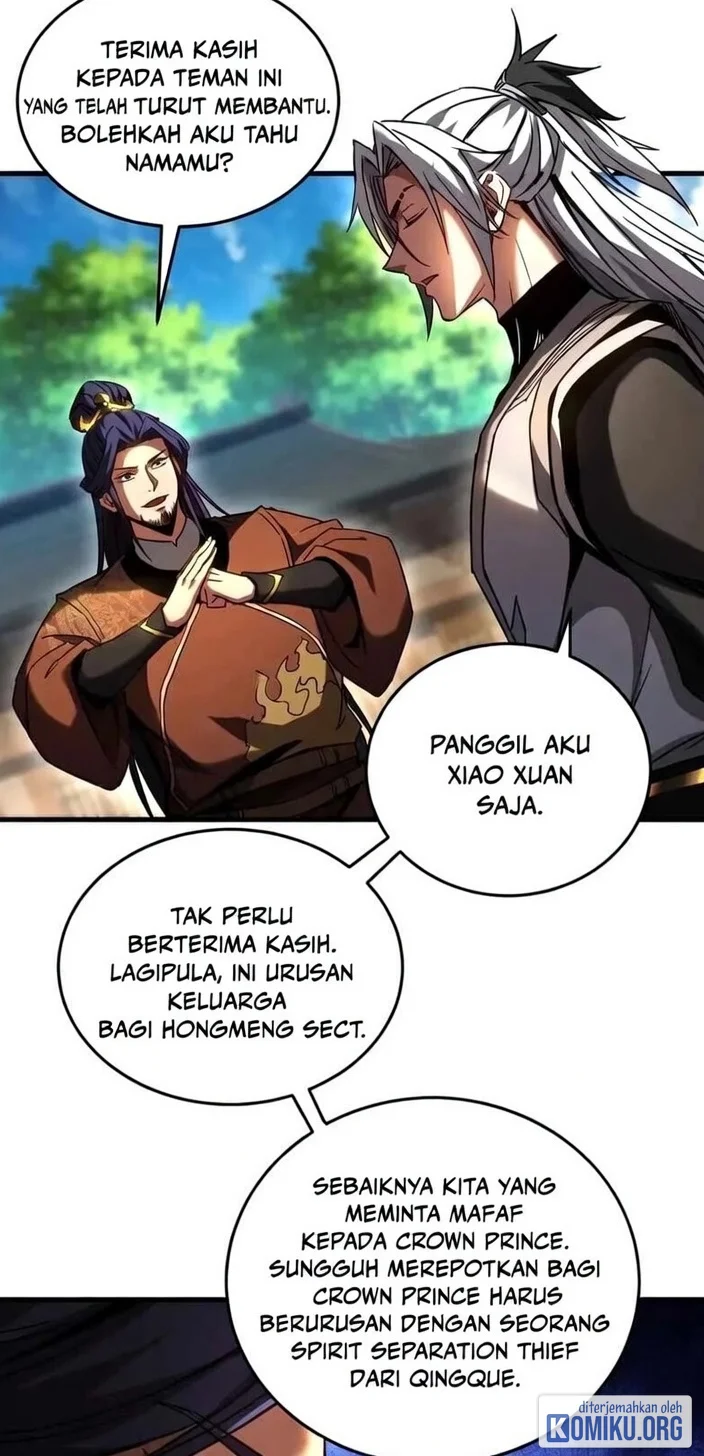Halaman 50