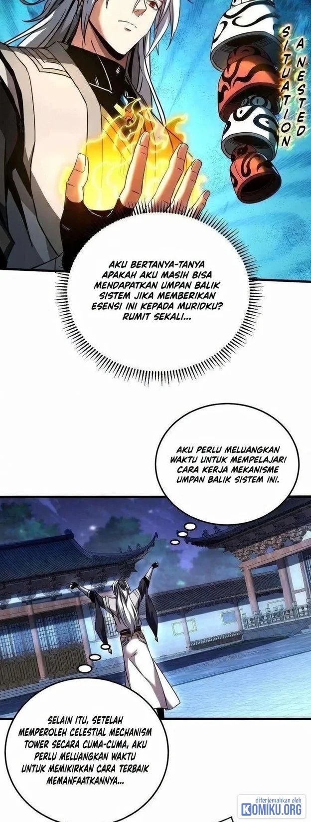 Halaman 85