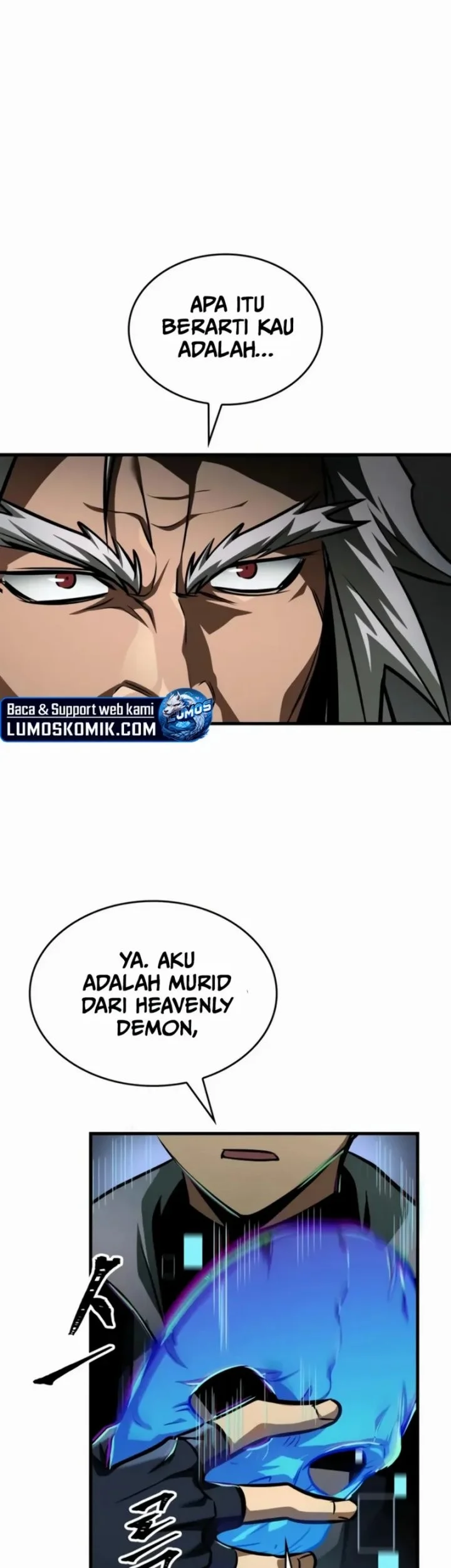 Halaman 249