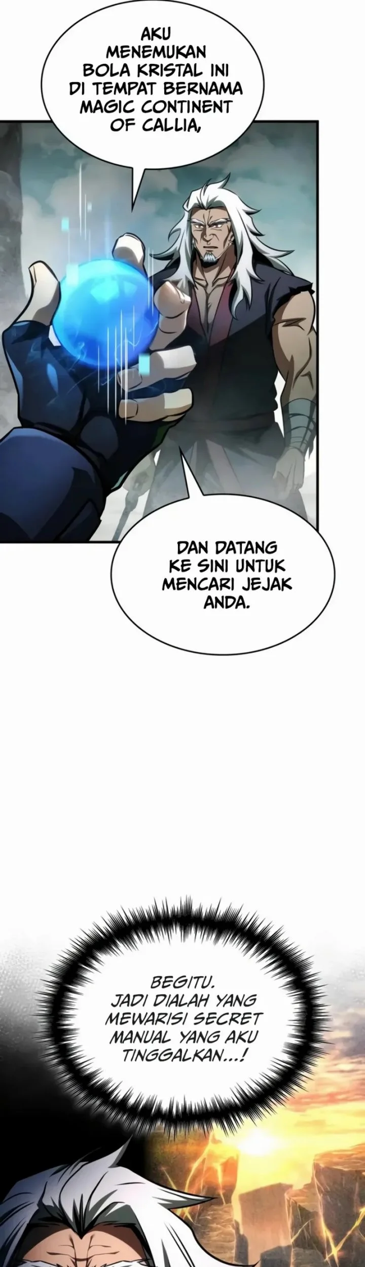 Halaman 252