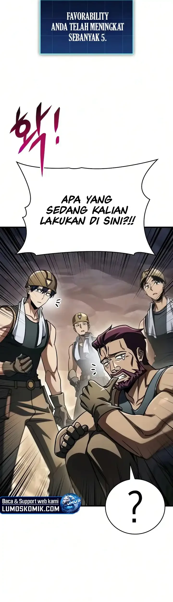 Halaman 89