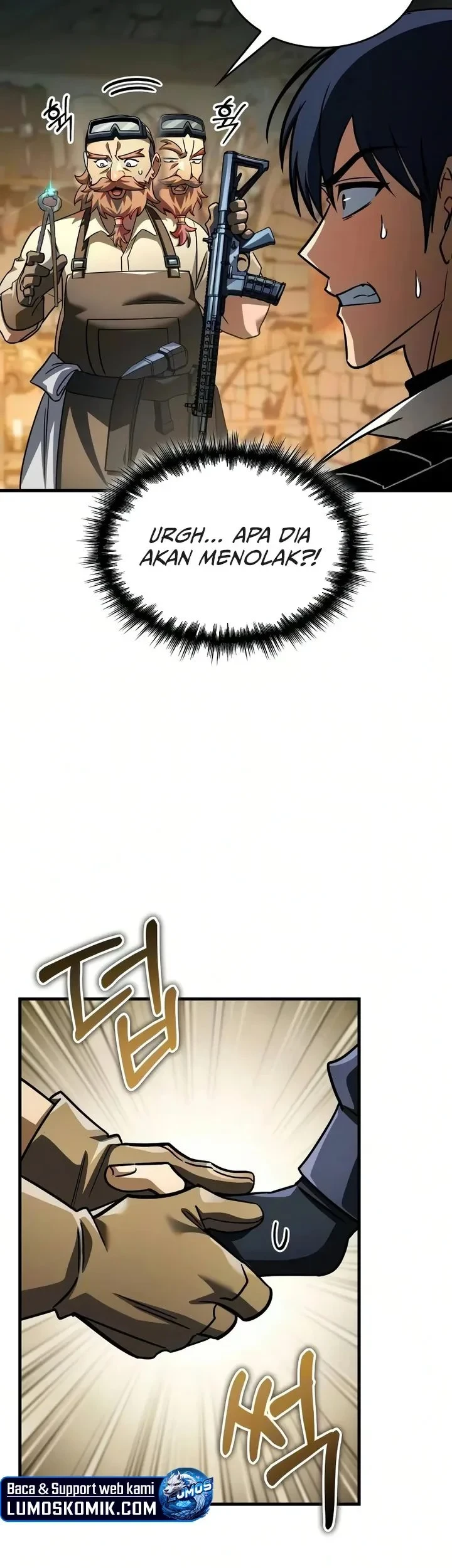 Halaman 17