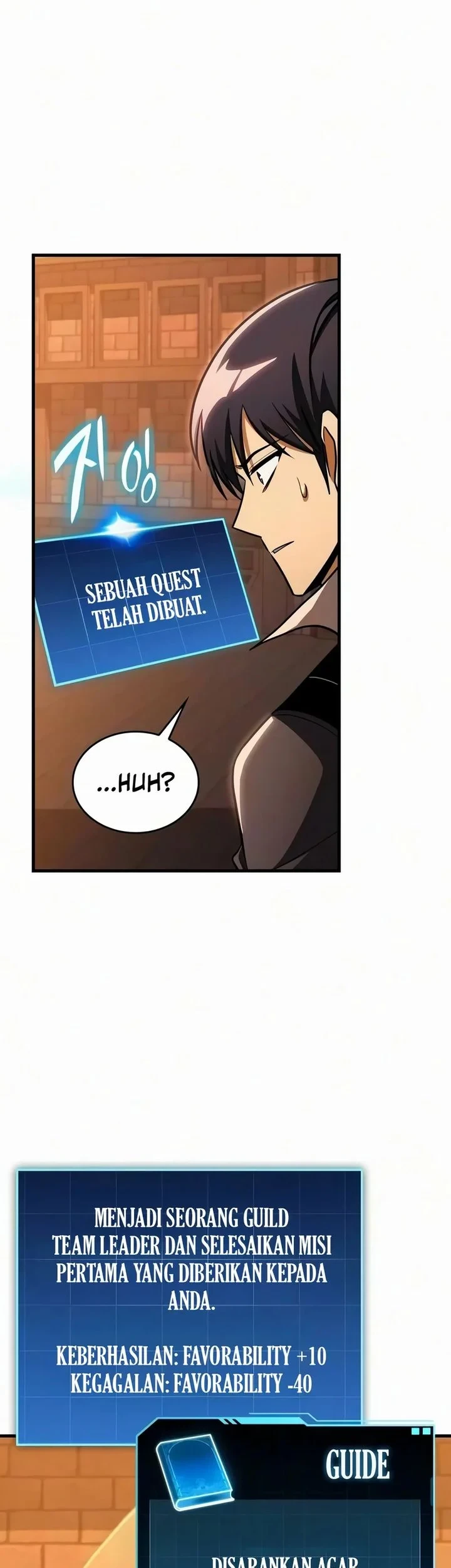 Halaman 65