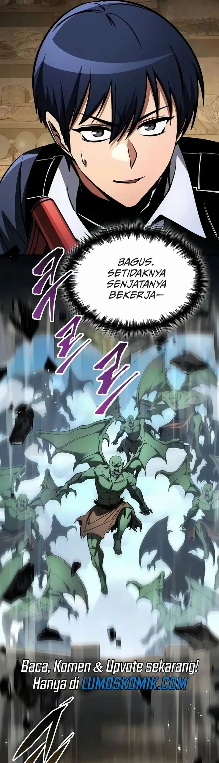 Halaman 204