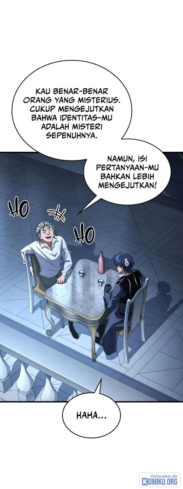 Halaman 25
