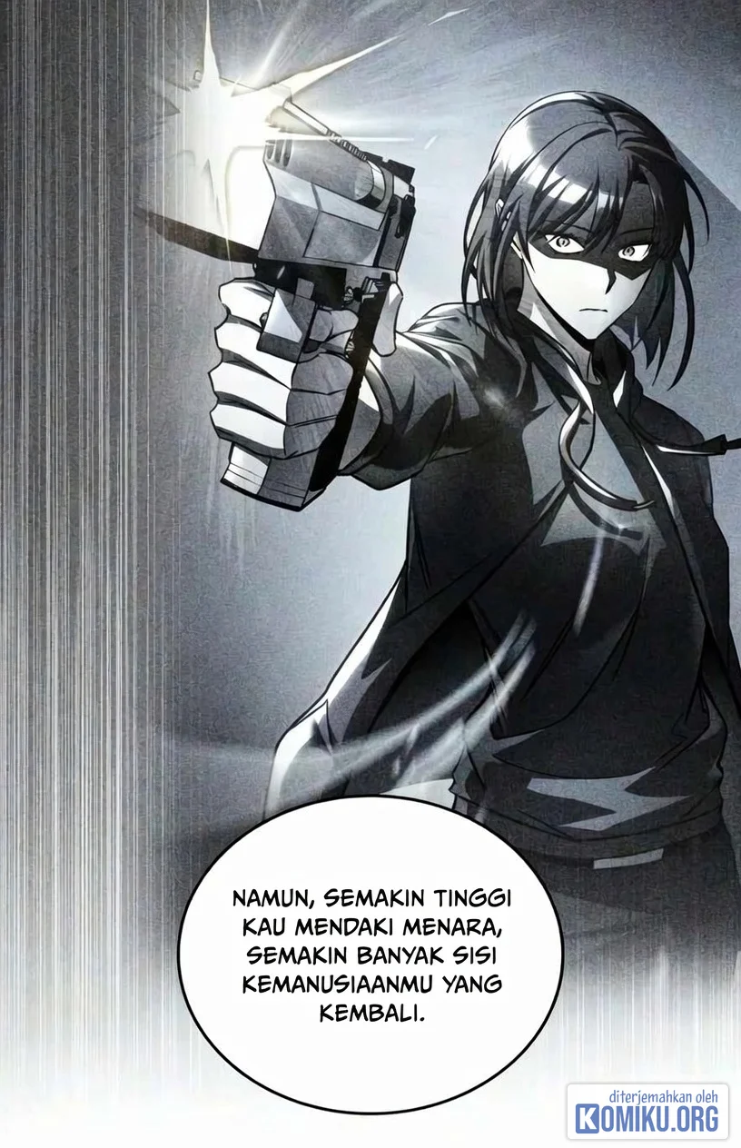 Halaman 163