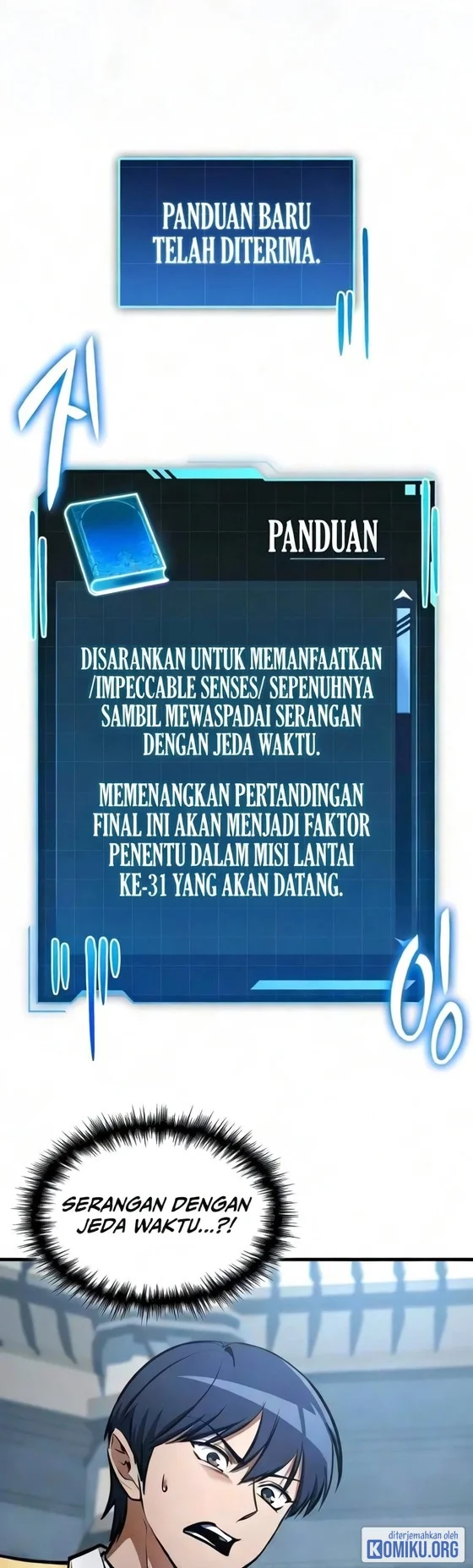 Halaman 57