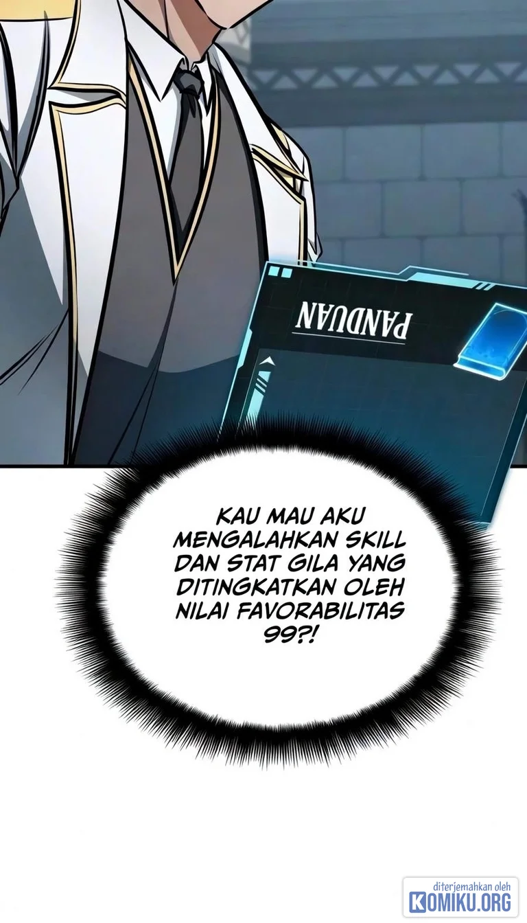 Halaman 58