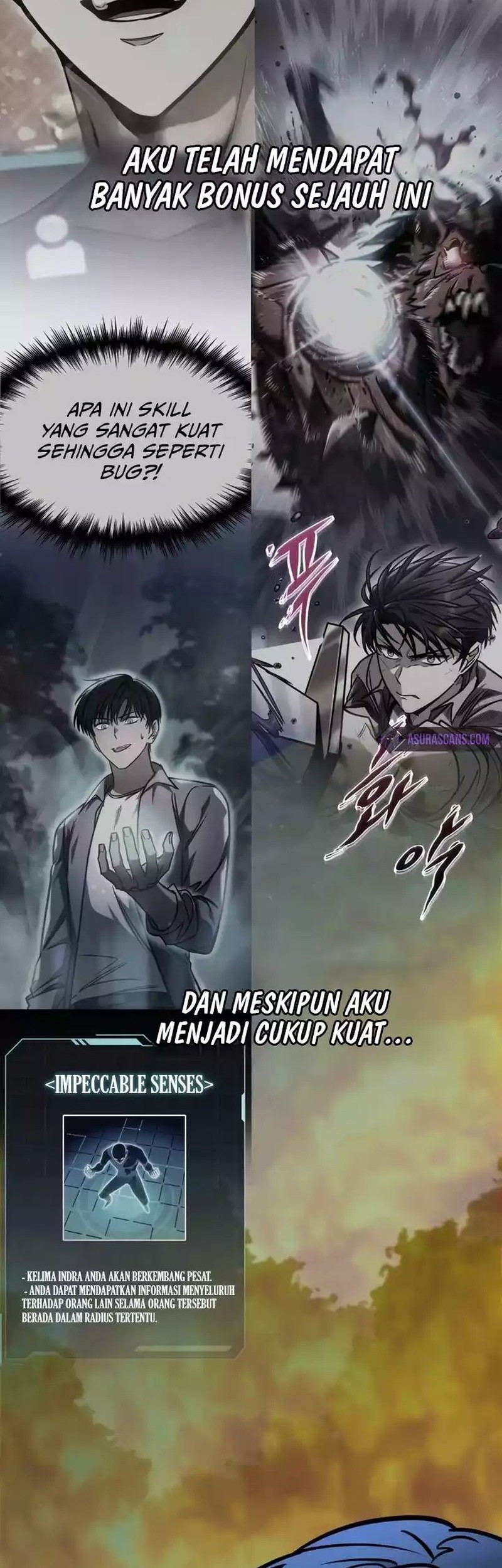 Halaman 99