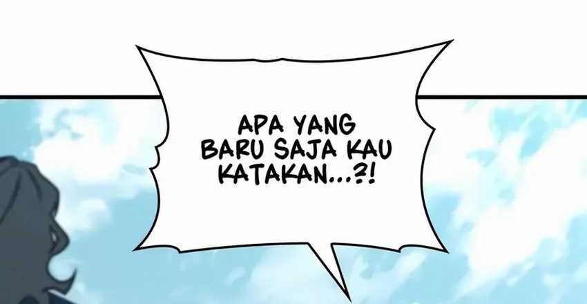 Halaman 227