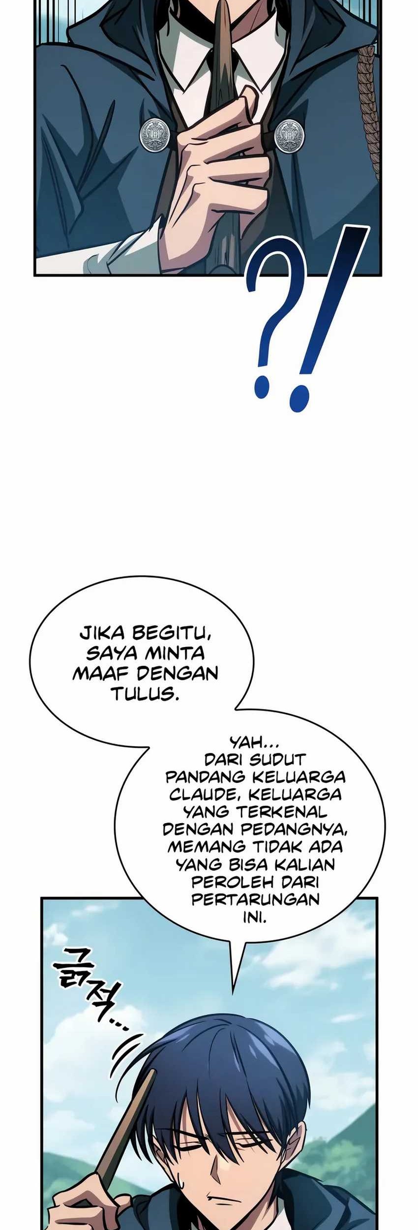 Halaman 229