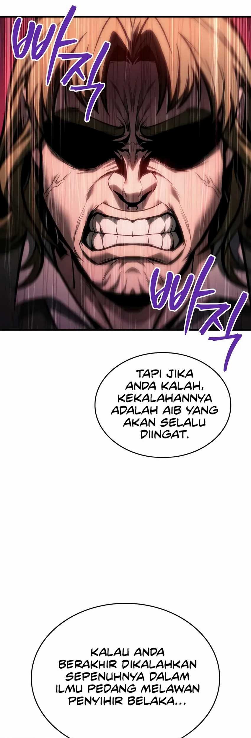 Halaman 231