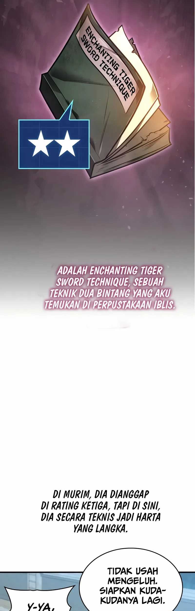 Halaman 379