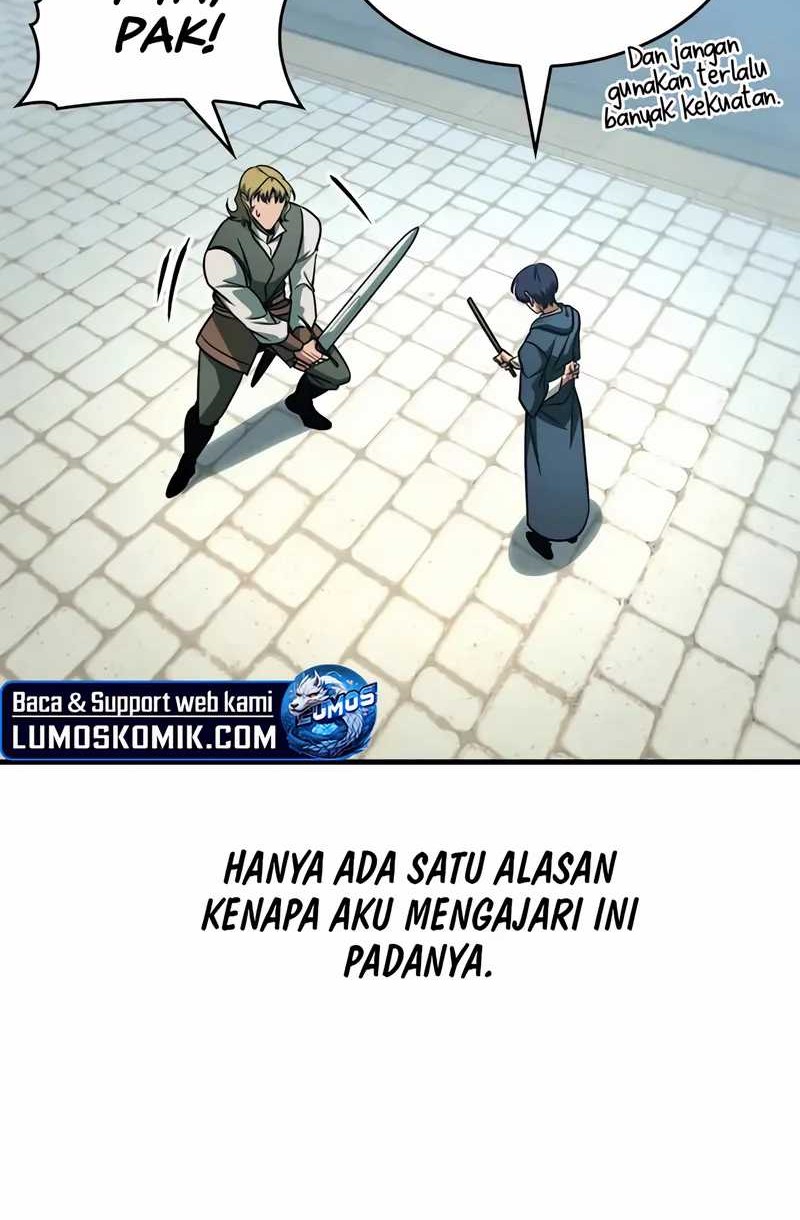 Halaman 380