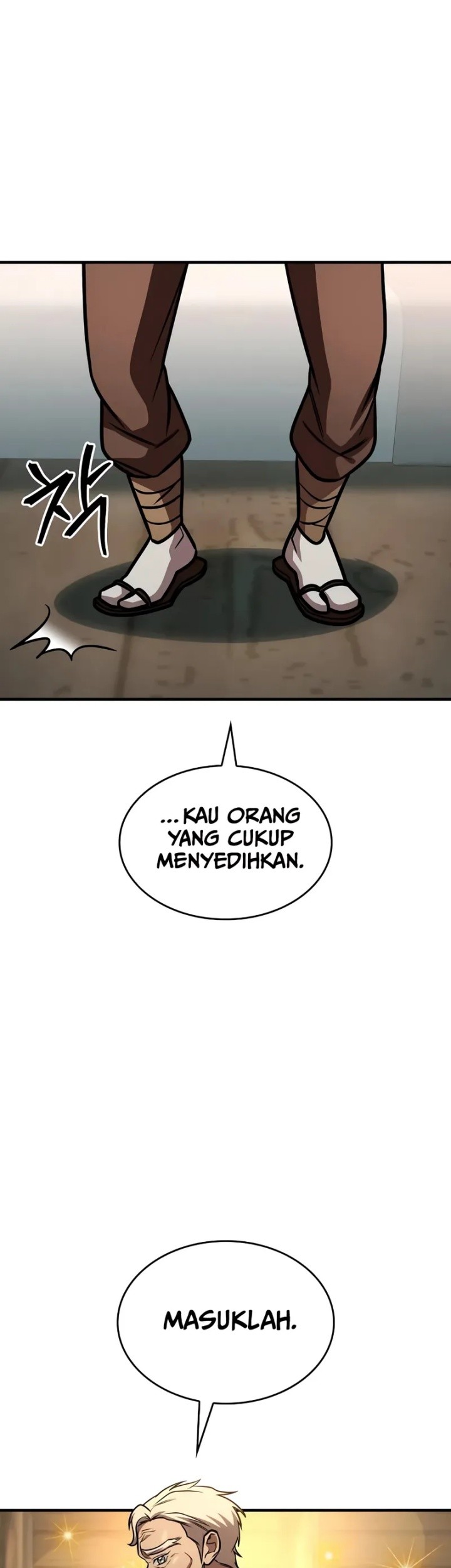 Halaman 466