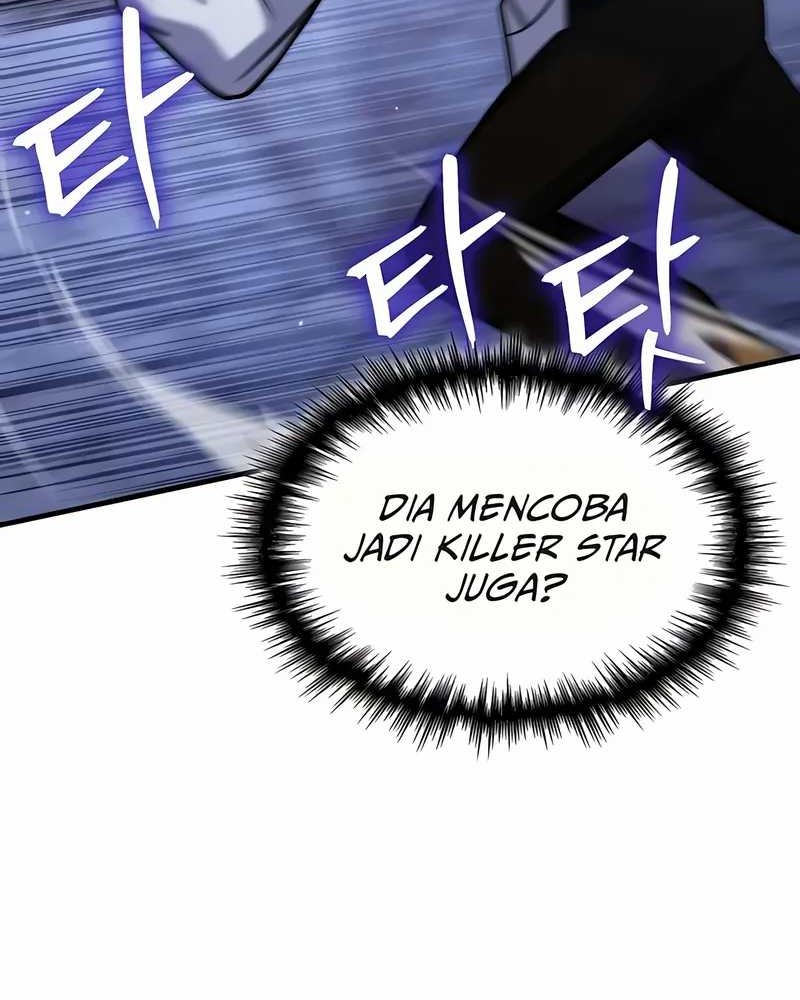 Halaman 1036