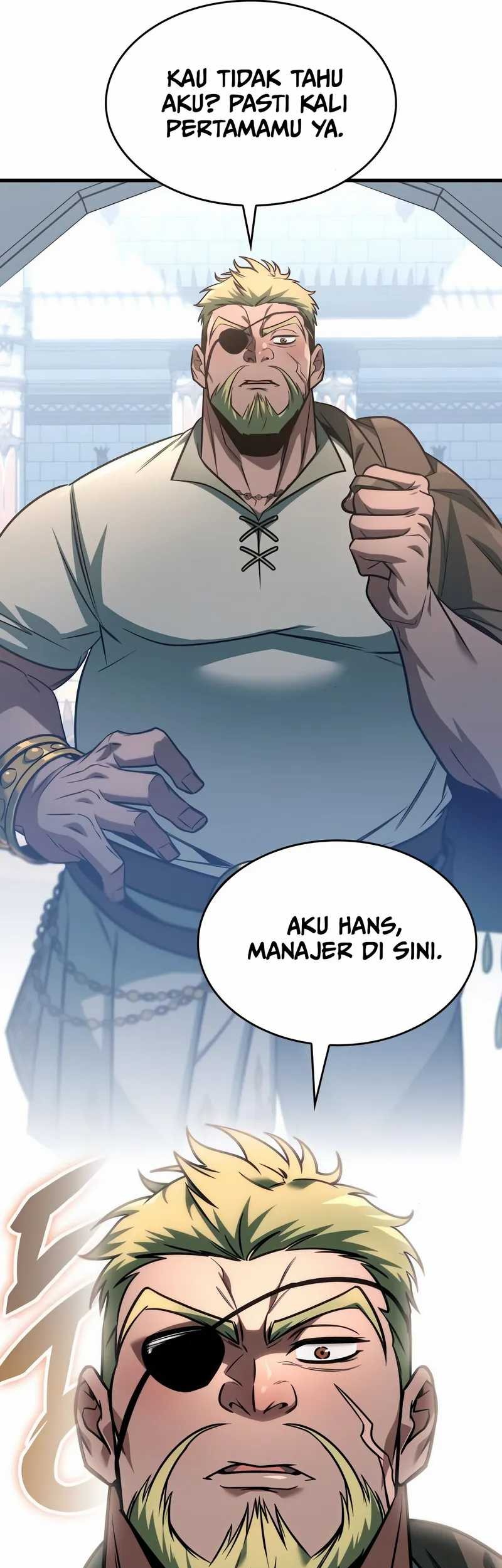 Halaman 135