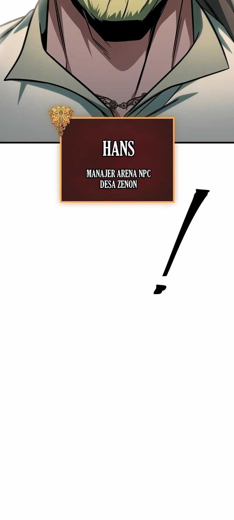 Halaman 136