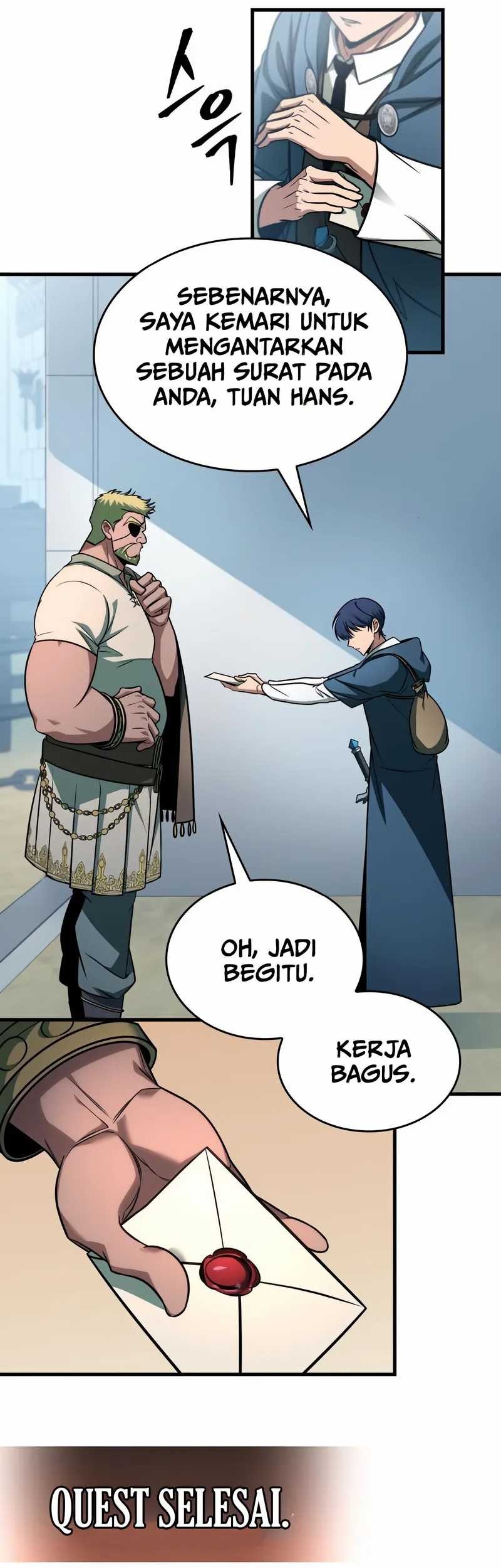 Halaman 137