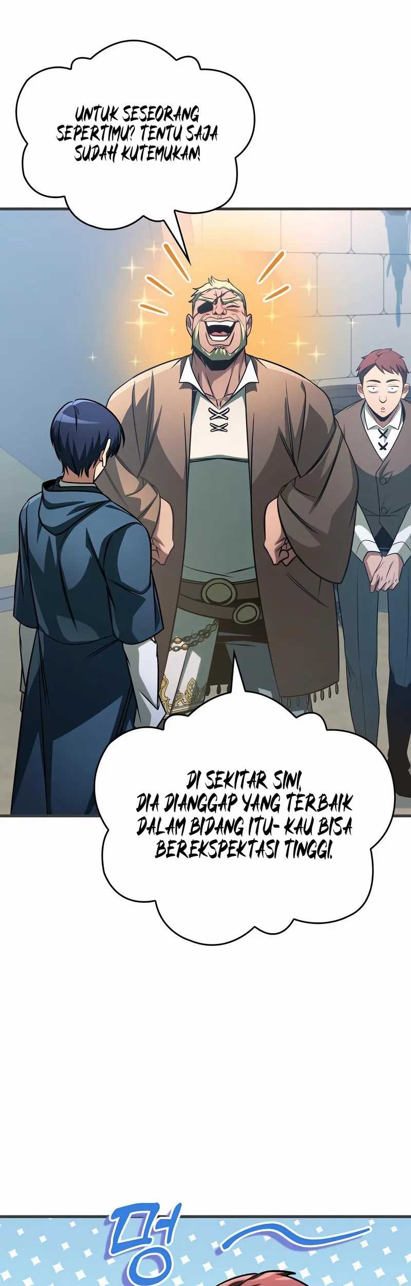 Halaman 117