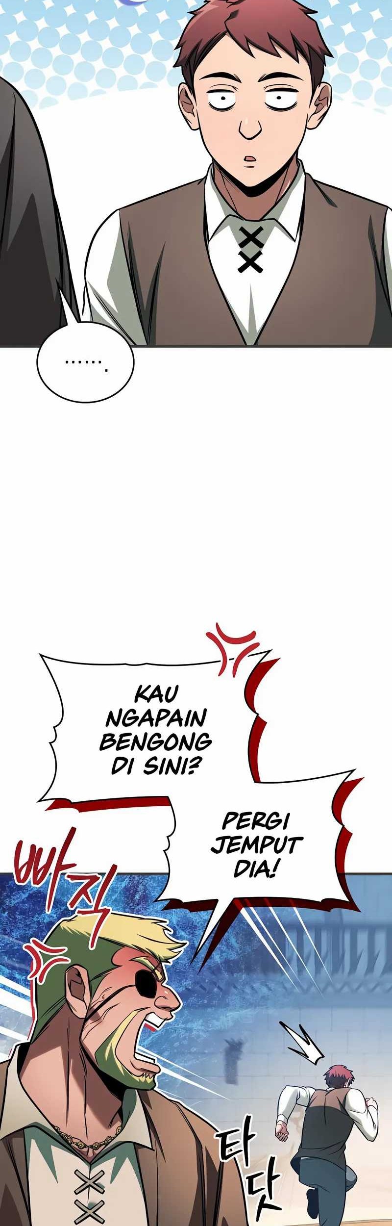 Halaman 118