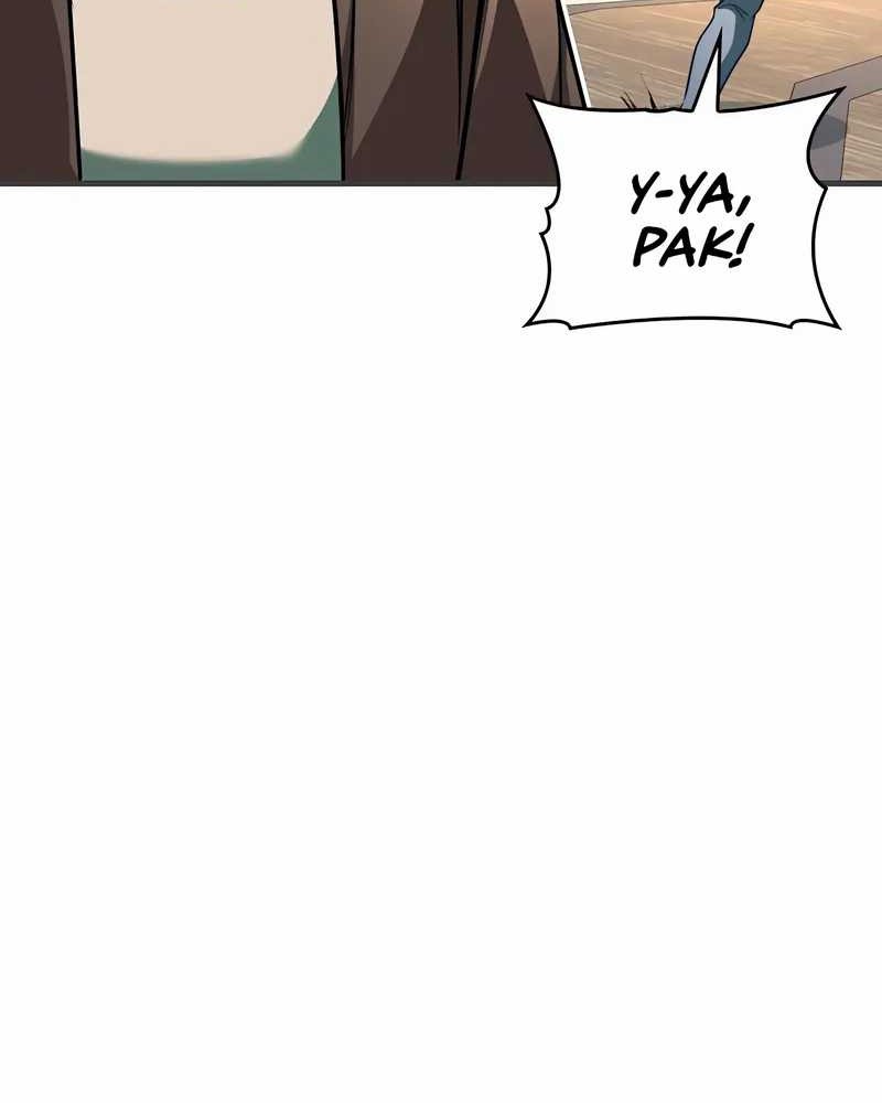 Halaman 119