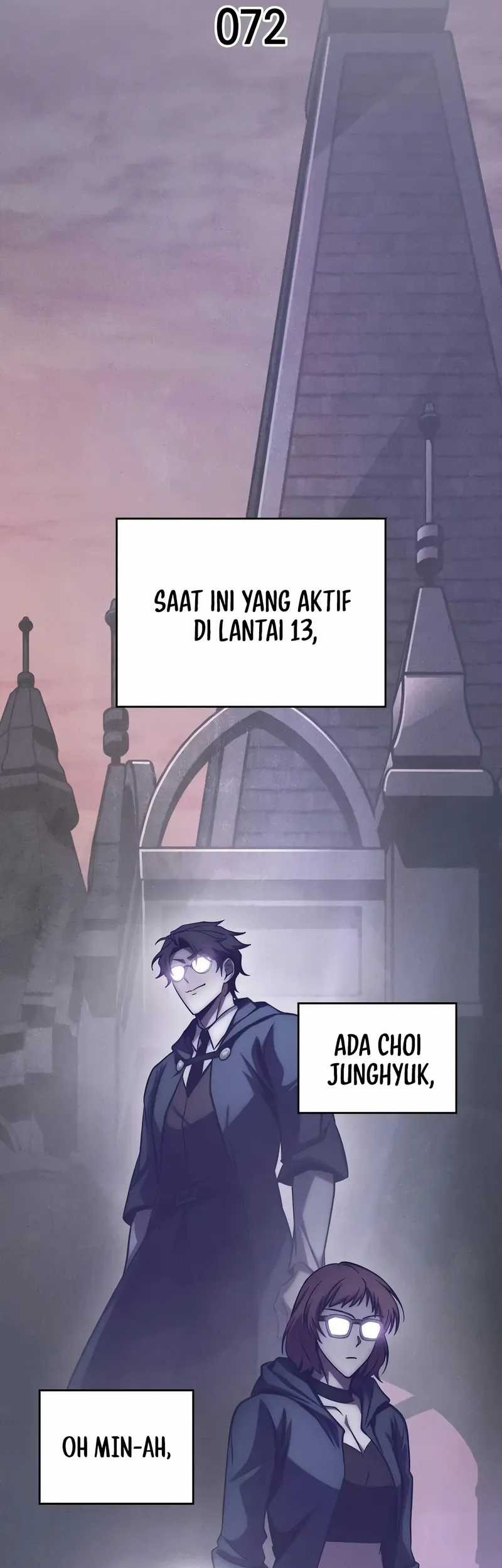 Halaman 300