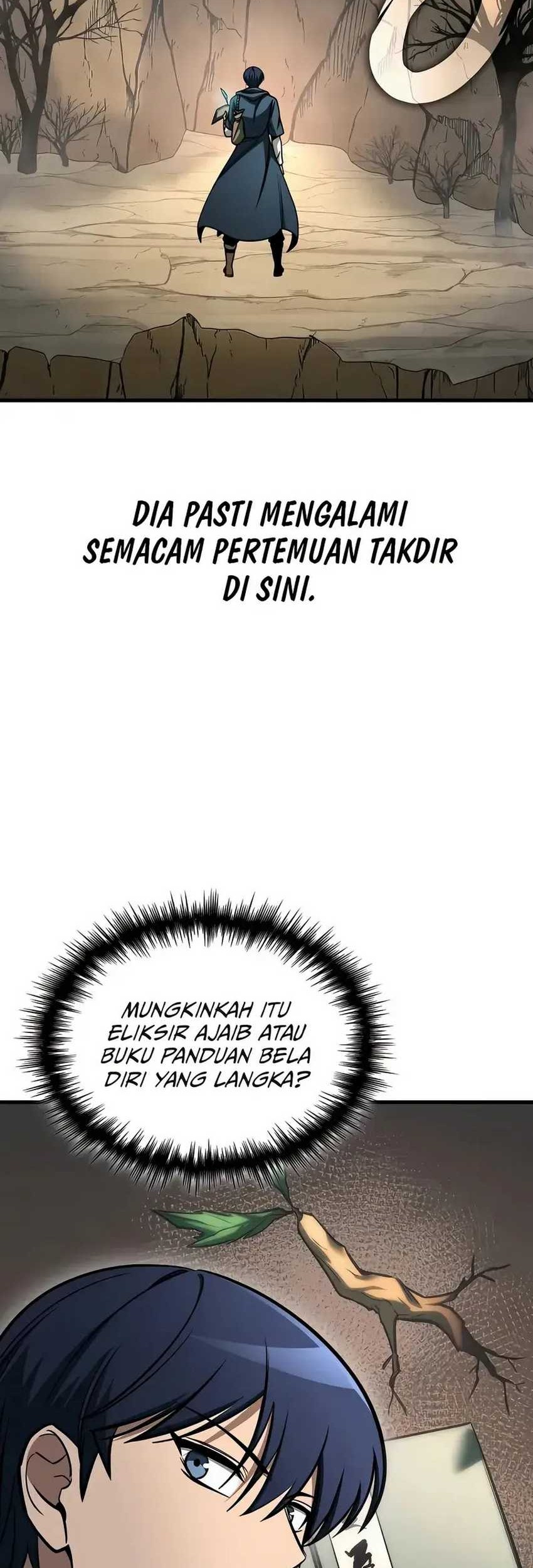 Halaman 875