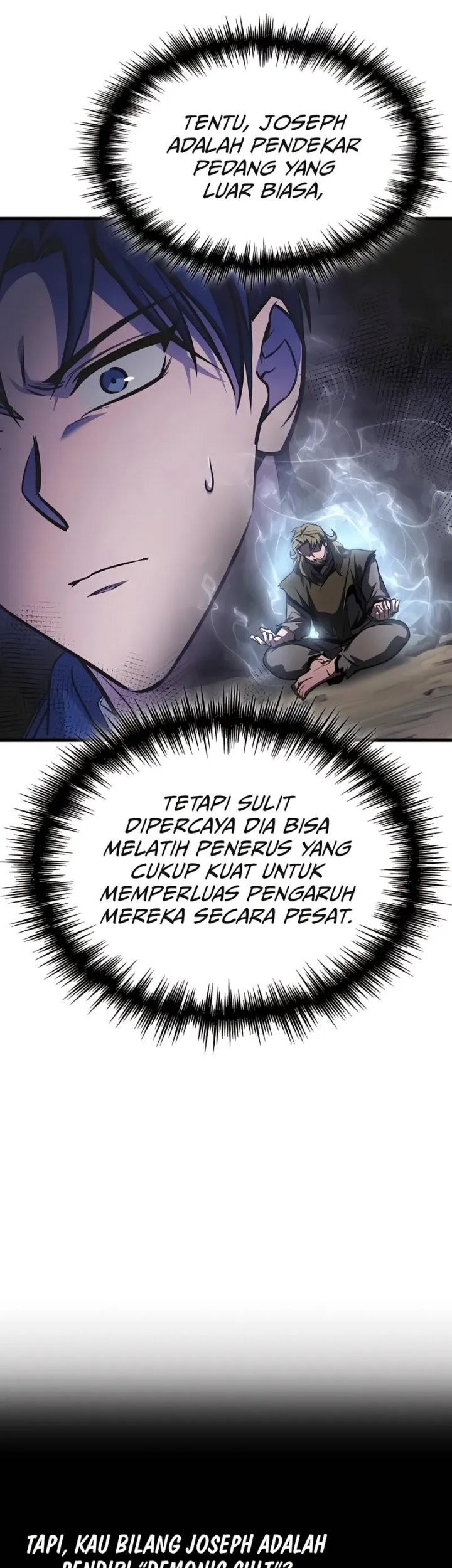 Halaman 282