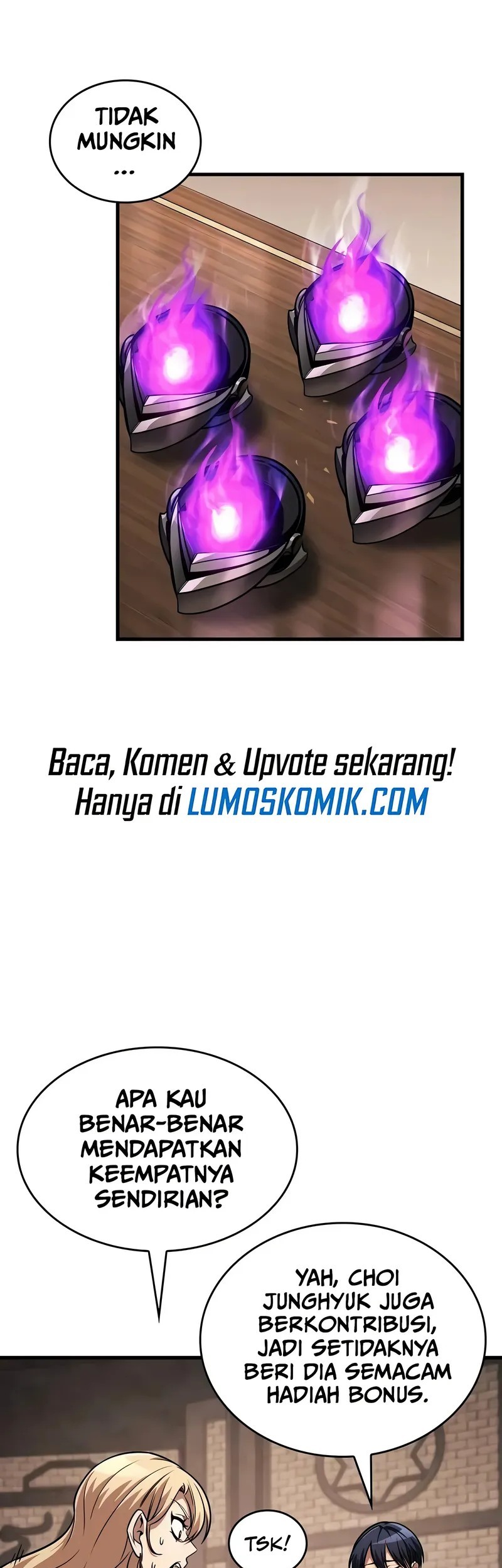 Halaman 673