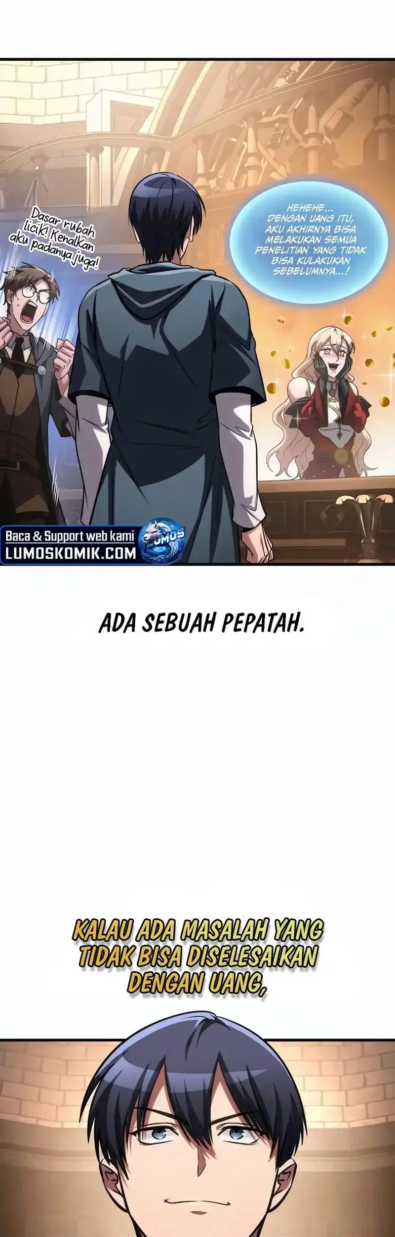 Halaman 393
