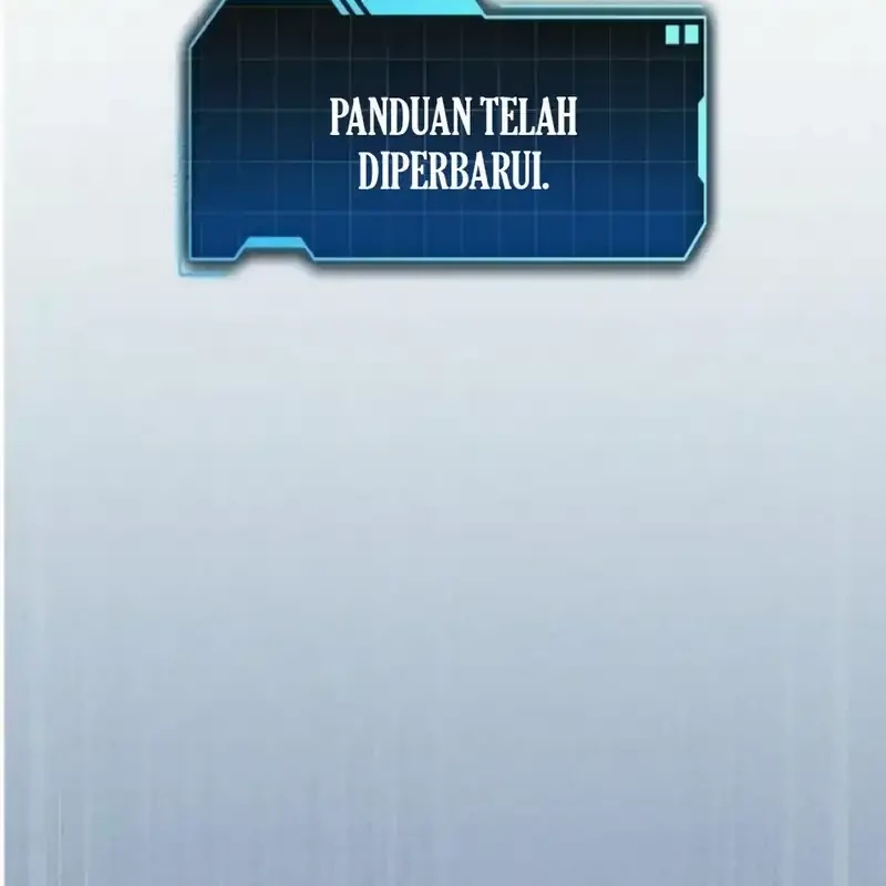 Halaman 1309