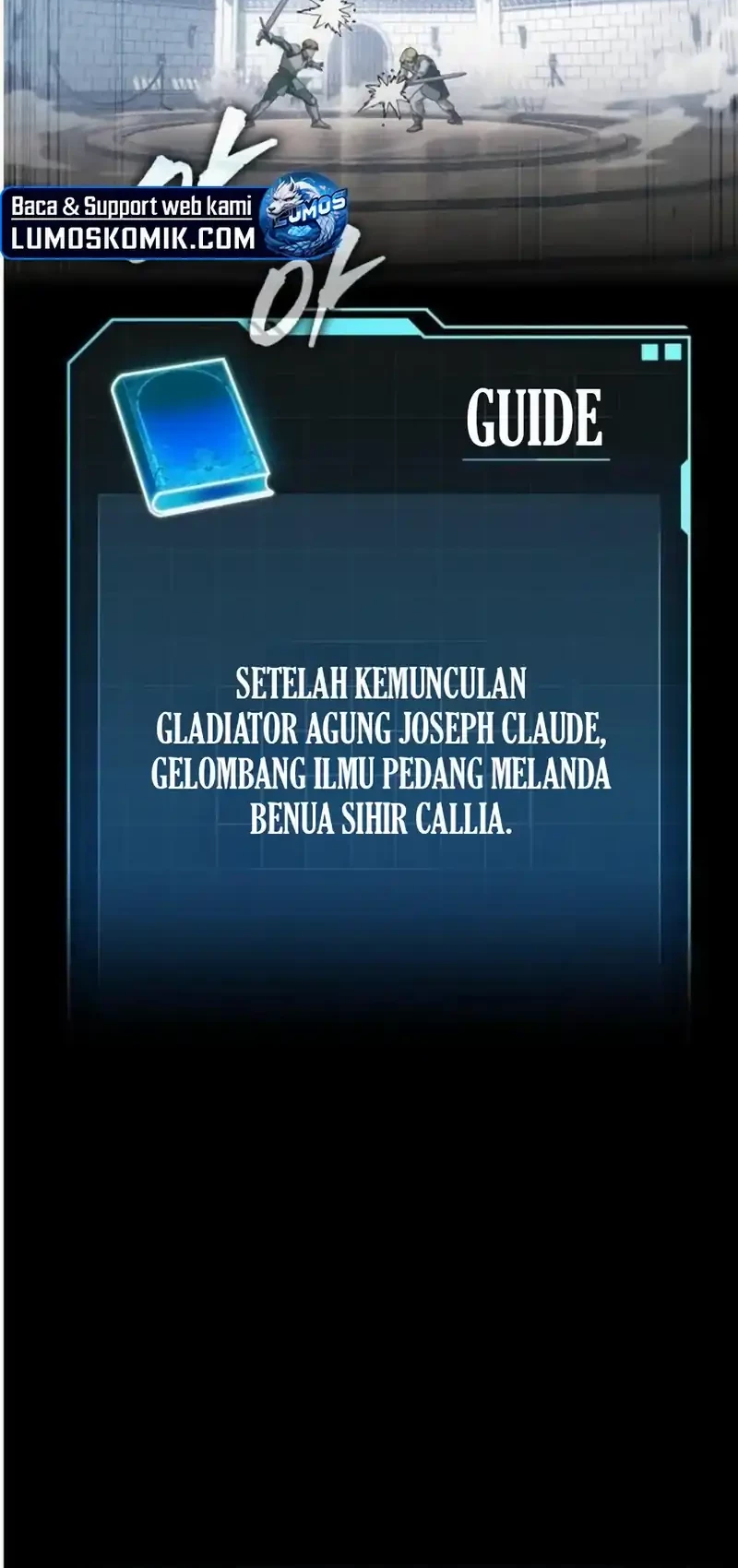 Halaman 1311