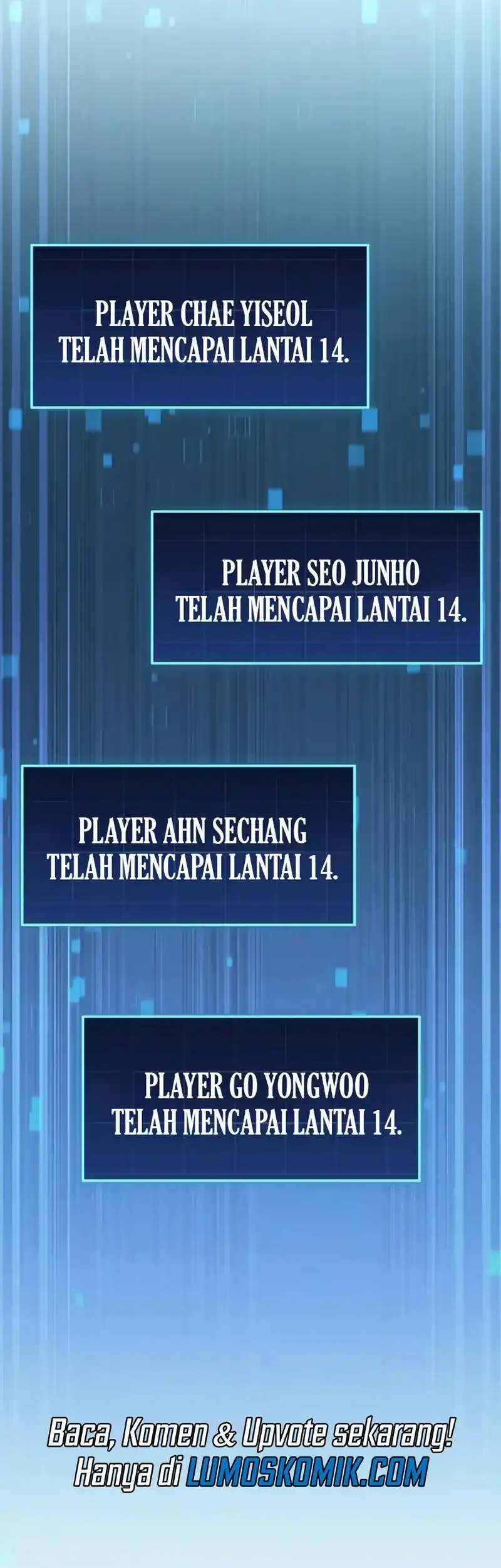 Halaman 1124