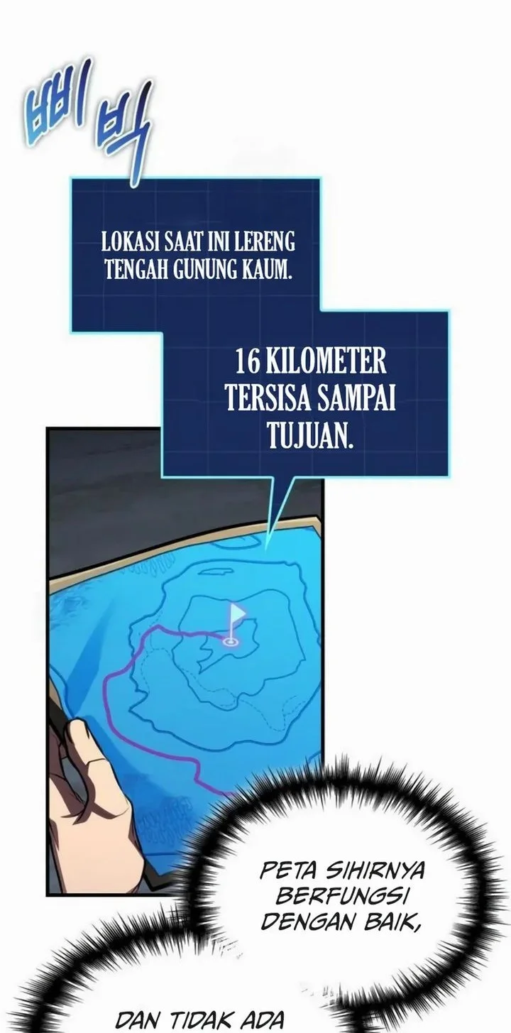 Halaman 203