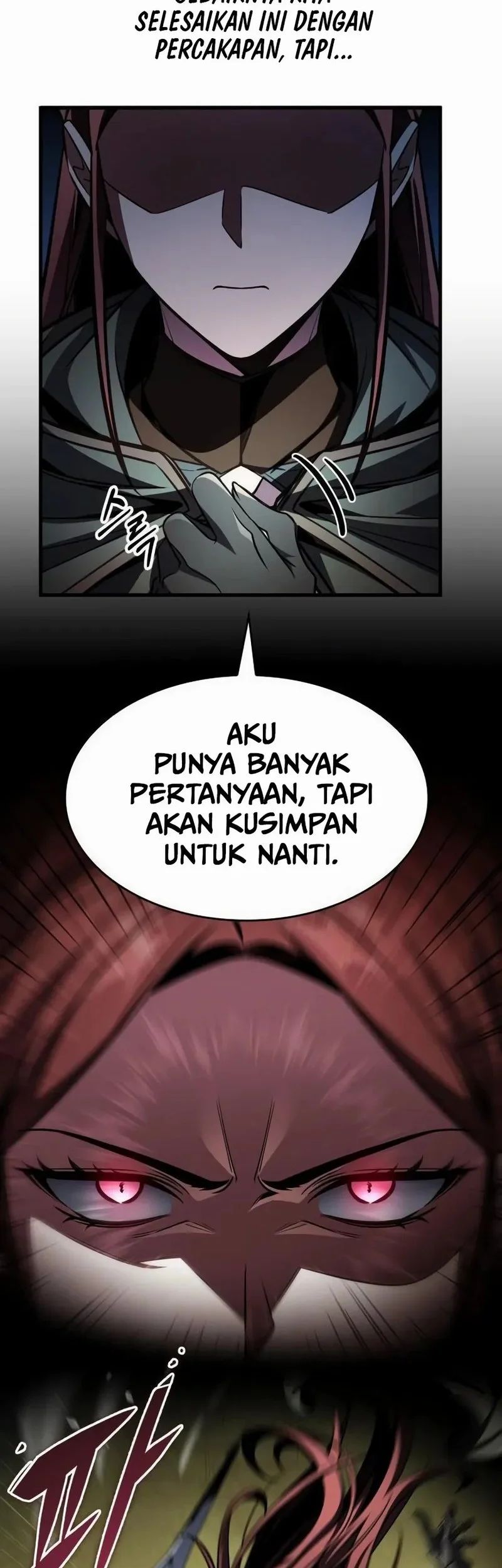 Halaman 512