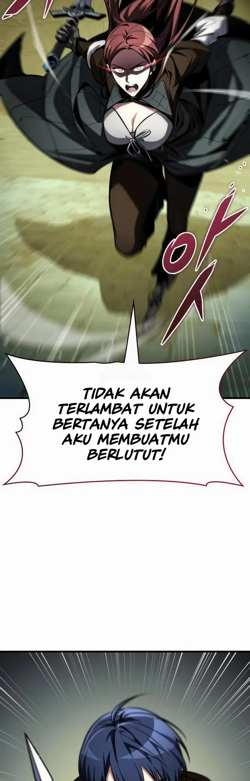 Halaman 513