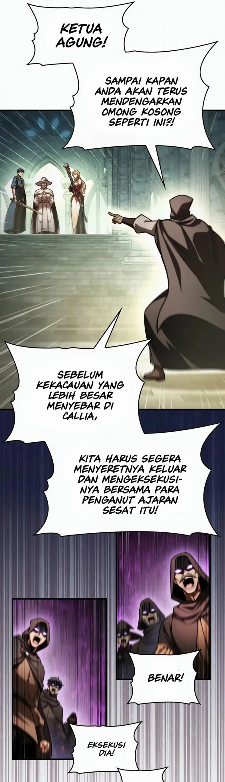 Halaman 98