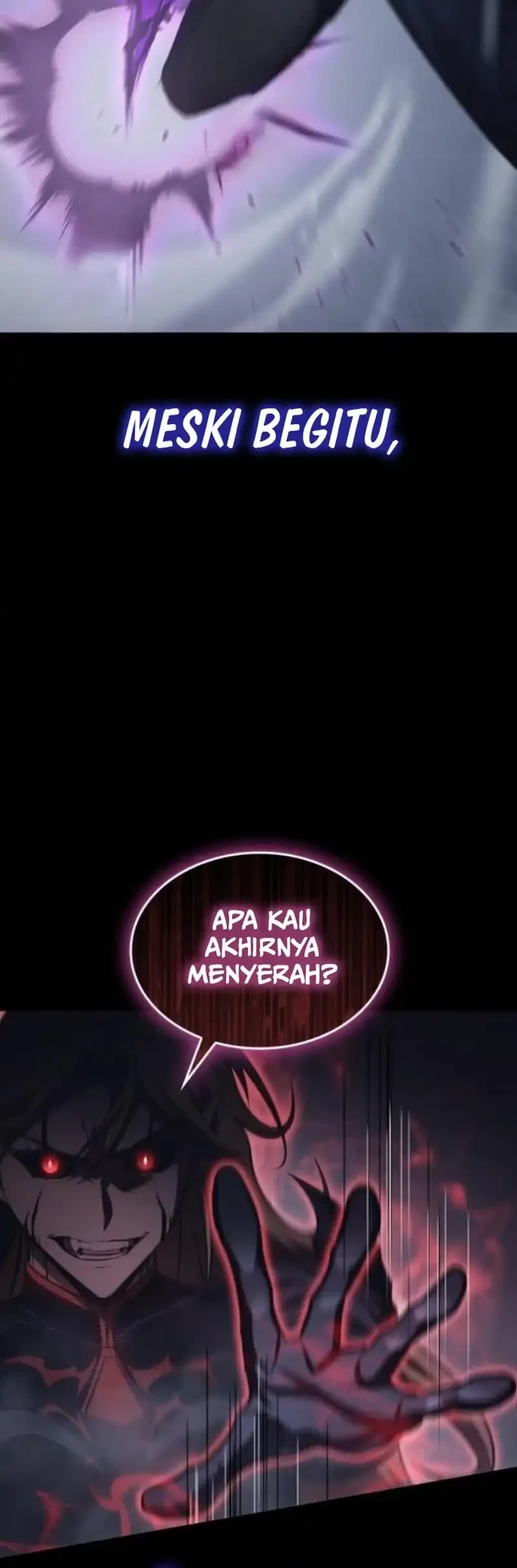 Halaman 788