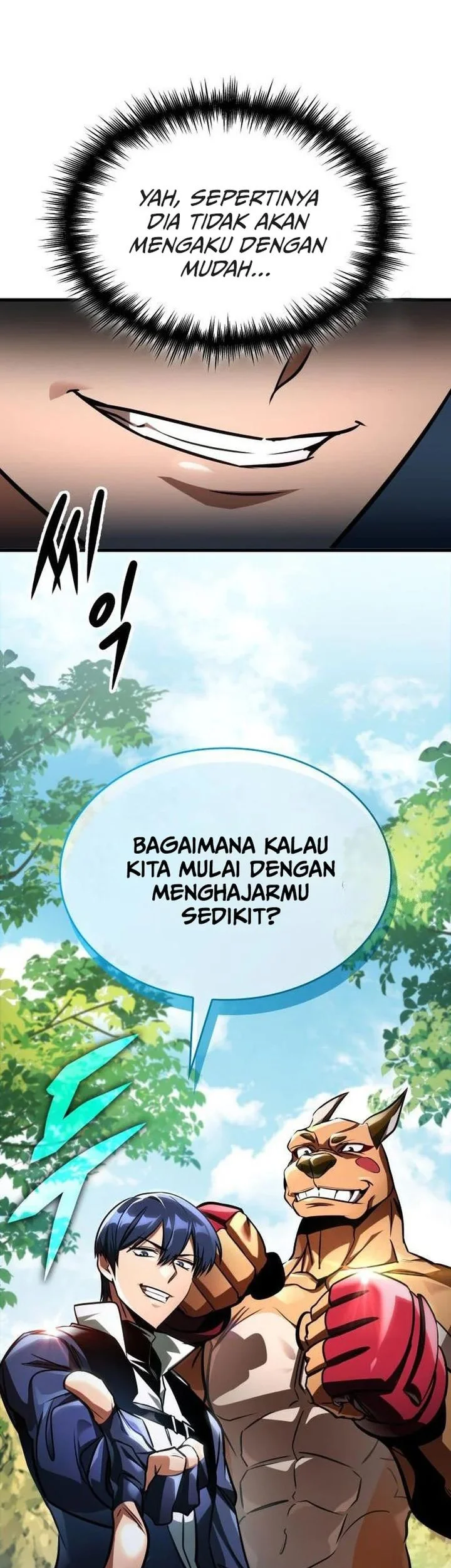 Halaman 598