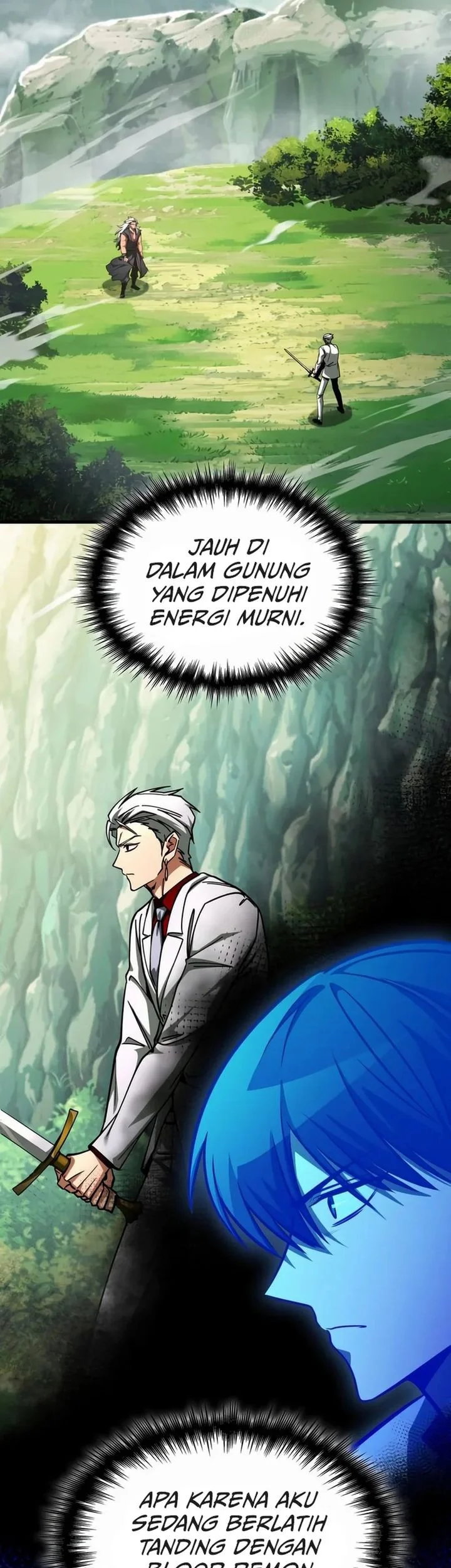 Halaman 45