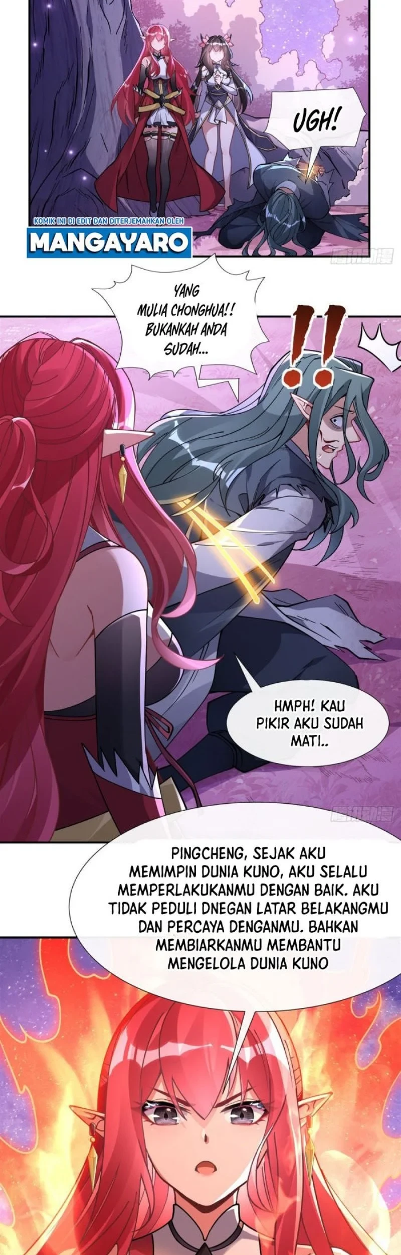 Halaman 10