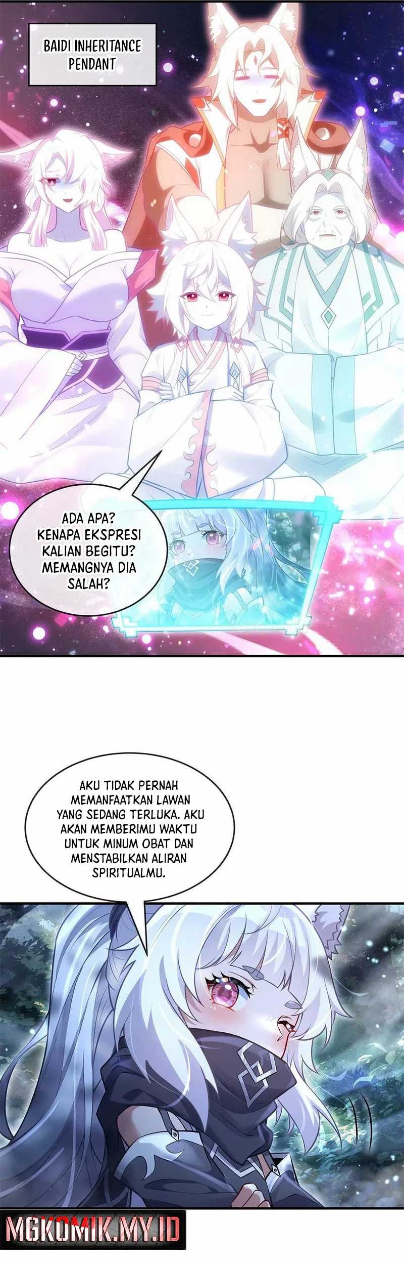 Halaman 151